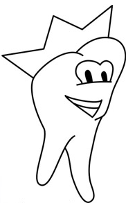 Gabinet Stomatologiczy - Radosław Siwiec